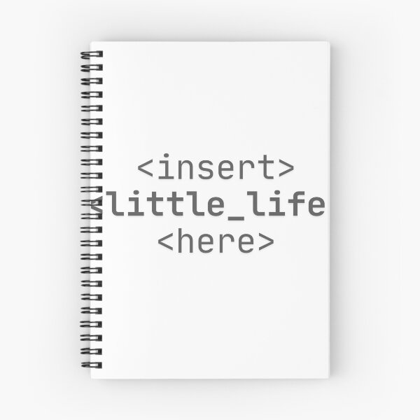 Item preview, lively life designed and sold by Zoro3.