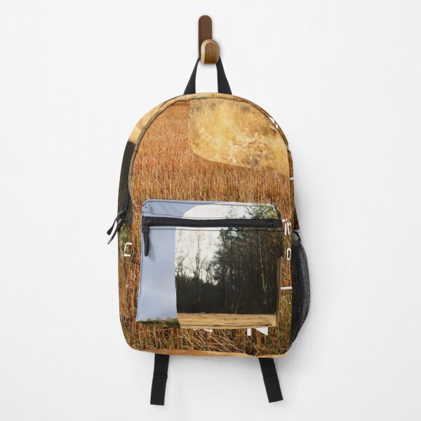 Item preview, Música de banda de rock indie designed and sold by holaitssher.