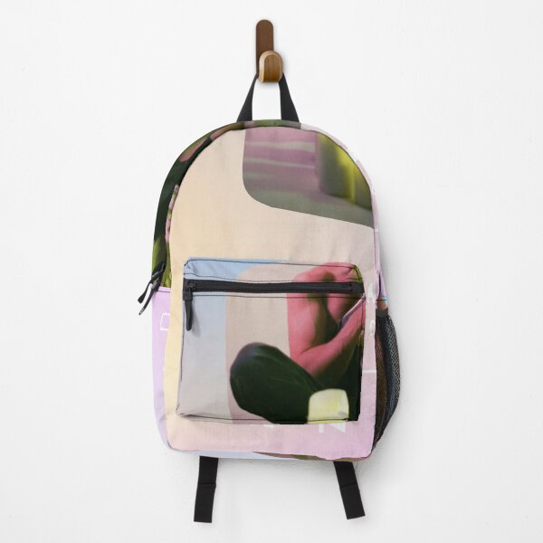 Item preview, Música de banda de rock indie designed and sold by holaitssher.