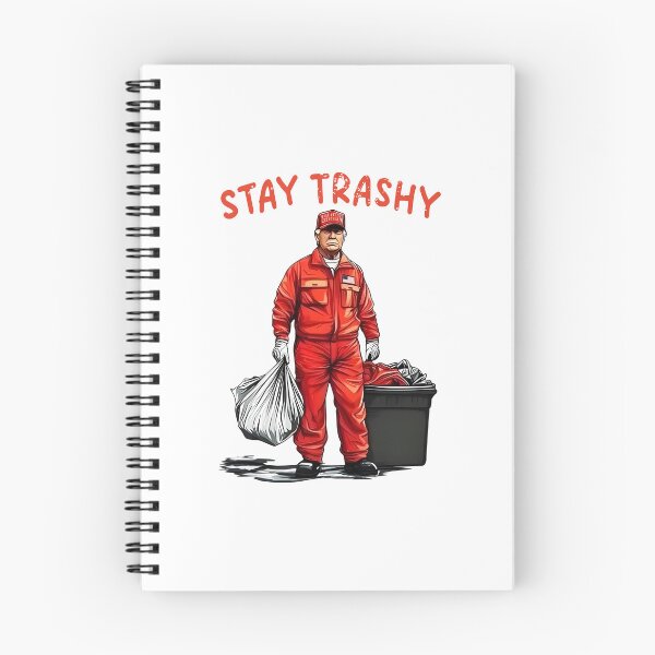 Item preview, Trashy Daddy Collector On Stay Trashy designed and sold by Arfurneauxt.