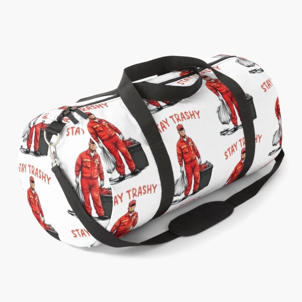 Item preview, Trashy Daddy Collector On Stay Trashy designed and sold by Arfurneauxt.
