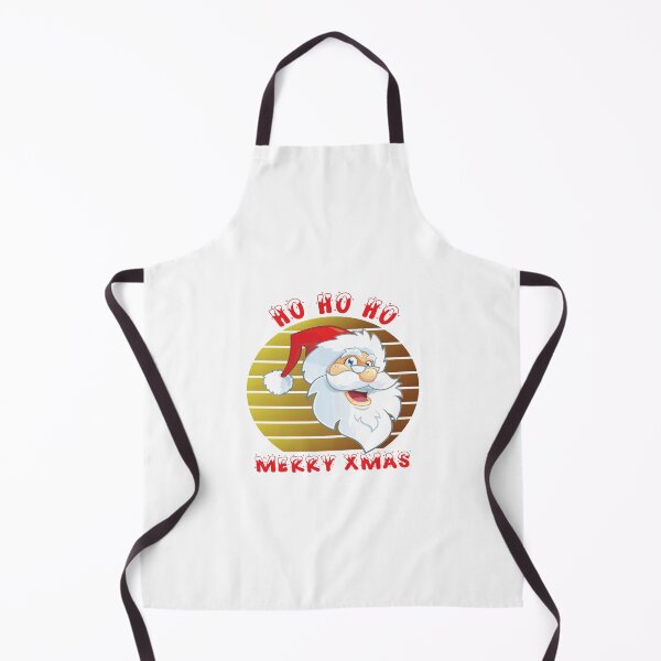 Item preview, Christmas designed and sold by Freedom Fits.