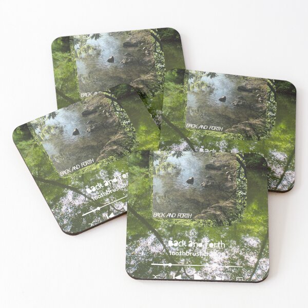 Item preview, Copy of Indie Rock Band Music designed and sold by holaitssher.