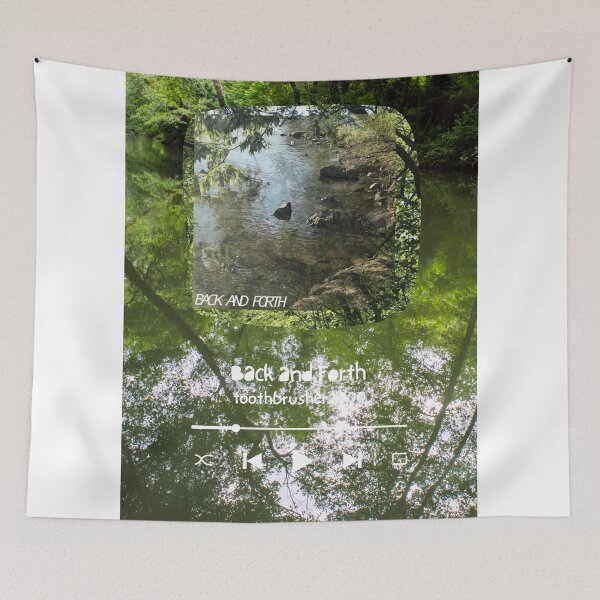 Item preview, Copy of Indie Rock Band Music designed and sold by holaitssher.