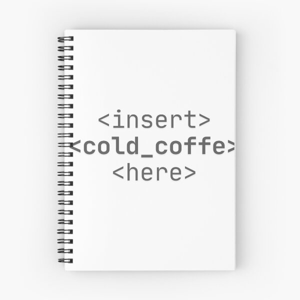 Item preview, square root coffe designed and sold by Zoro3.