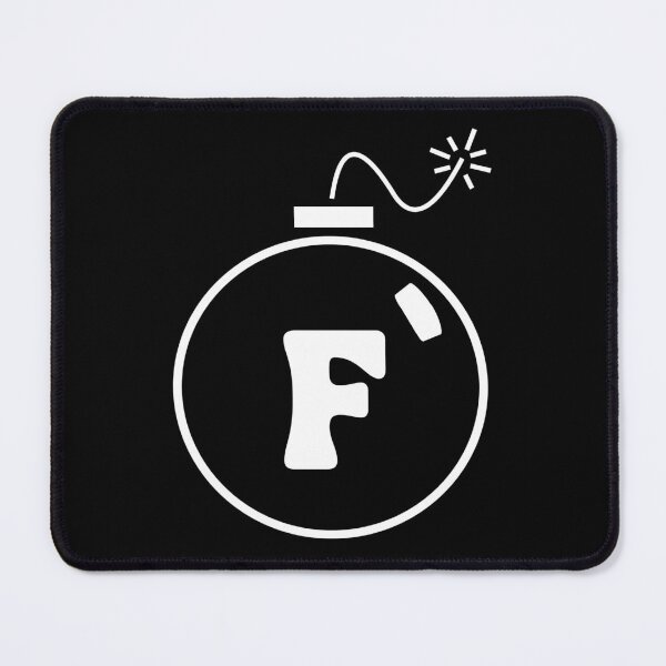 Item preview, F Bomb designed and sold by justinkippart.