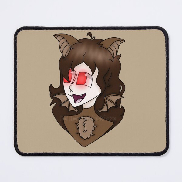 Item preview, Halloween Bat Alec Variant  designed and sold by Fallen-101.