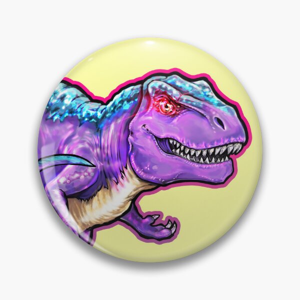 Item preview, oh yes : designed and sold by NoBoStudios.
