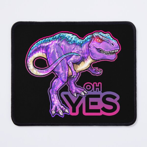 Item preview, oh yes : designed and sold by NoBoStudios.