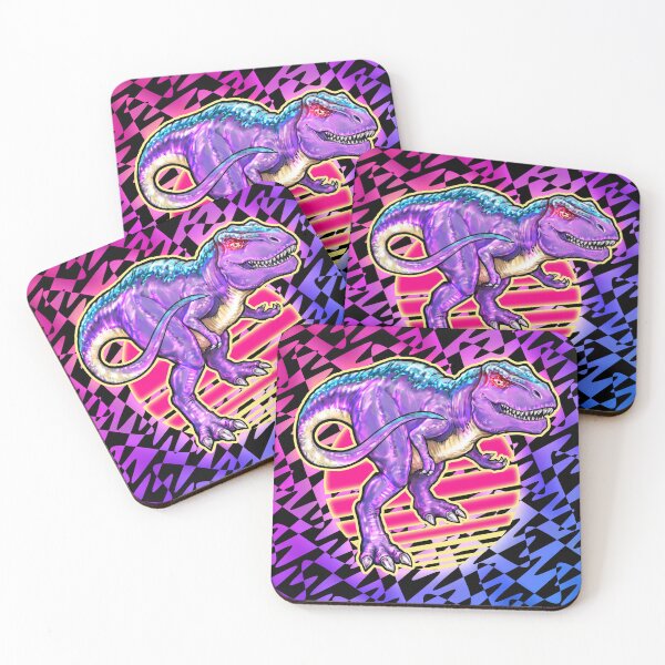 Item preview, oh yes : designed and sold by NoBoStudios.