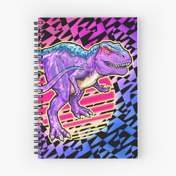 Item preview, oh yes : designed and sold by NoBoStudios.