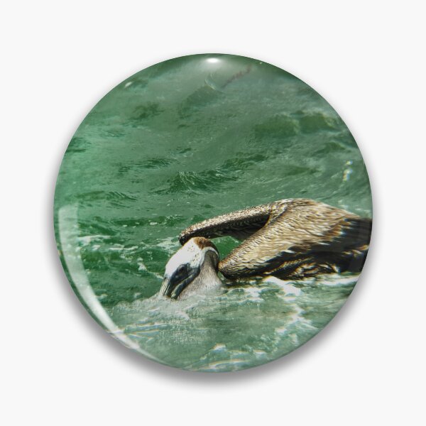 Item preview, Gone Fishing. designed and sold by kinkatstyle.