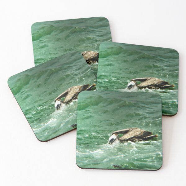 Item preview, Gone Fishing. designed and sold by kinkatstyle.