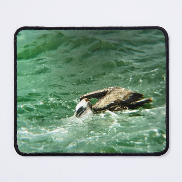 Item preview, Gone Fishing. designed and sold by kinkatstyle.