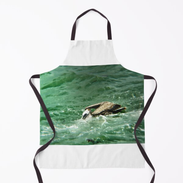 Item preview, Gone Fishing. designed and sold by kinkatstyle.