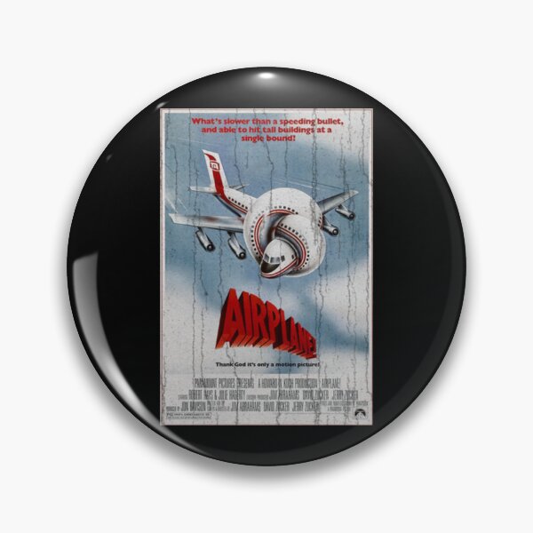 Artikelvorschau, Plakat des Films entworfen und verkauft von leejun35.