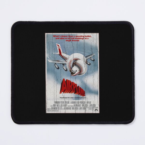 Item preview, Poster Of Movie designed and sold by leejun35.
