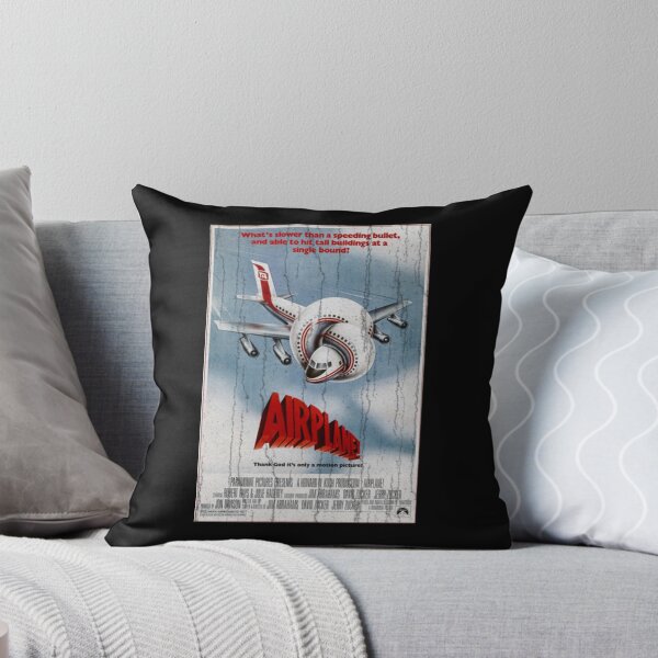Item preview, Poster Of Movie designed and sold by leejun35.