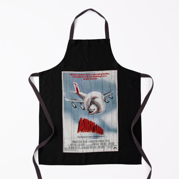 Item preview, Poster Of Movie designed and sold by leejun35.