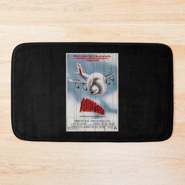 Item preview, Poster Of Movie designed and sold by leejun35.