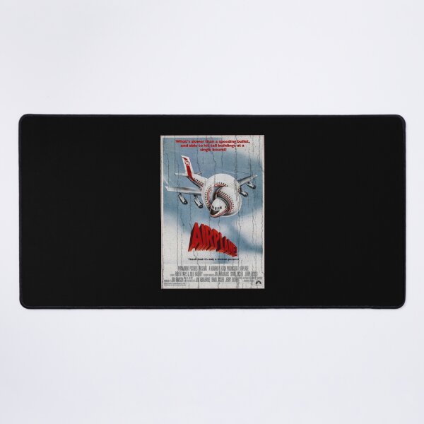 Item preview, Poster Of Movie designed and sold by leejun35.