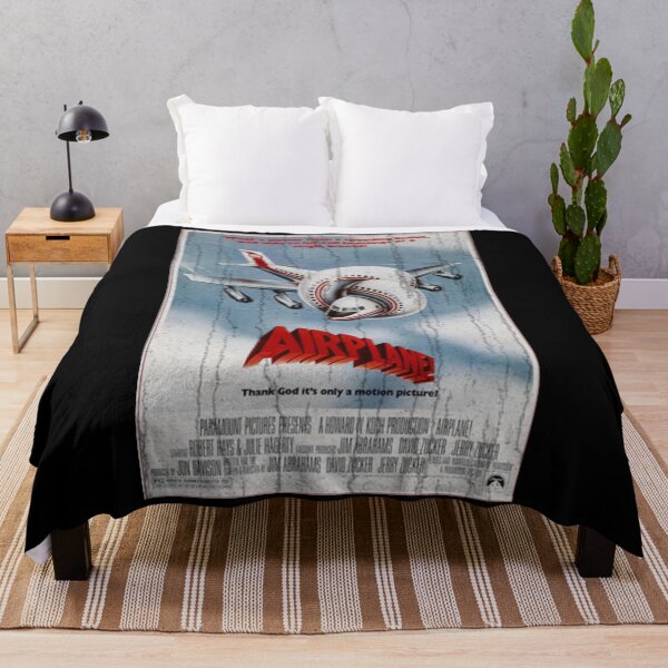 Item preview, Poster Of Movie designed and sold by leejun35.