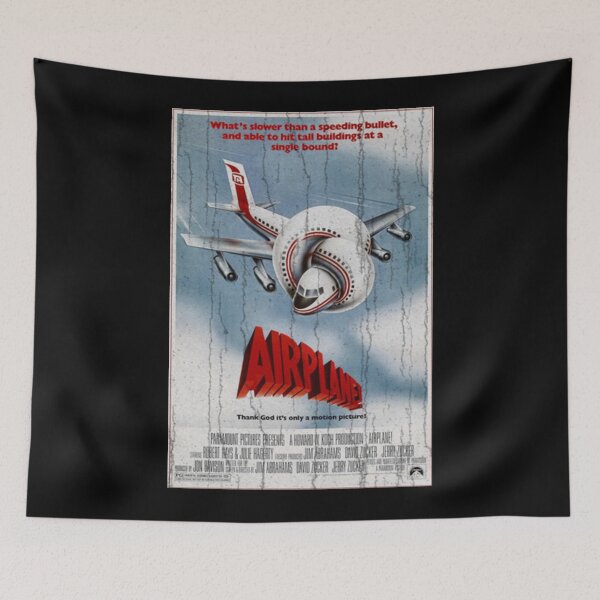 Item preview, Poster Of Movie designed and sold by leejun35.