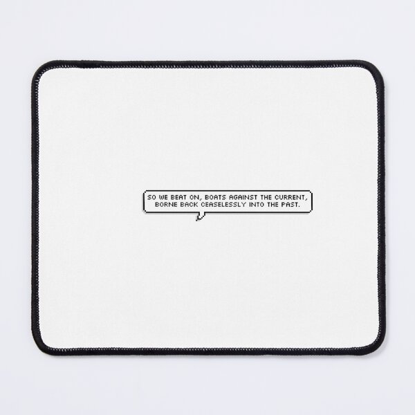 Item preview, The Great Gatsby F. Scott Fitzgerald designed and sold by holaitssher.