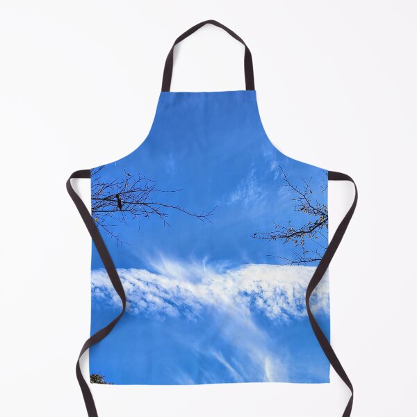 Item preview, Guardian Angel designed and sold by GreenwayGallery.