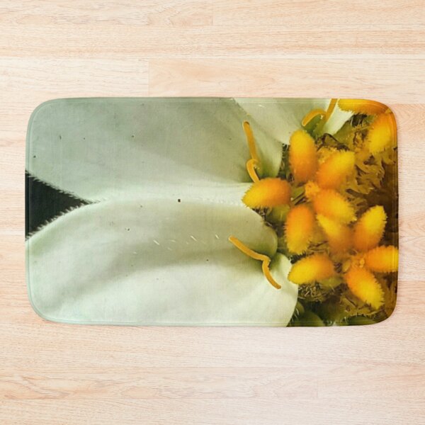 Item preview, I'm ready for my close up! designed and sold by GreenwayGallery.