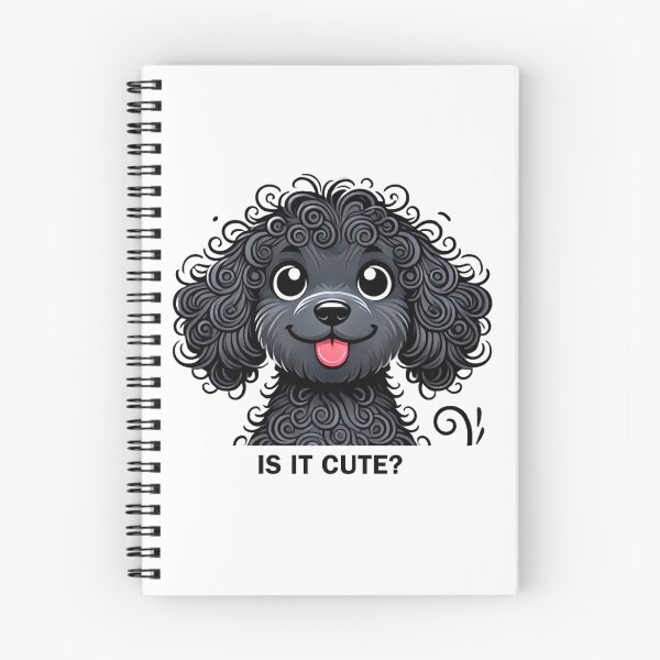 Item preview, "Curly Delight designed and sold by taworn.