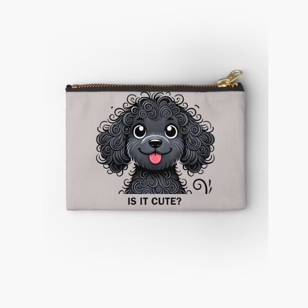 Item preview, "Curly Delight designed and sold by taworn.