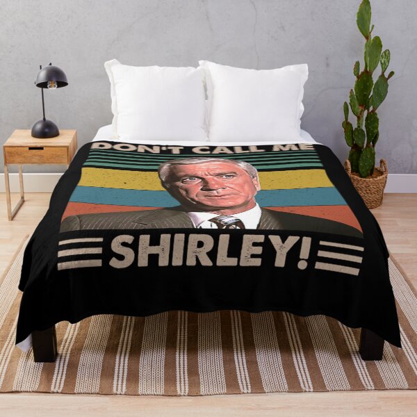 Item preview, Retro Photo And New Design designed and sold by leejun35.