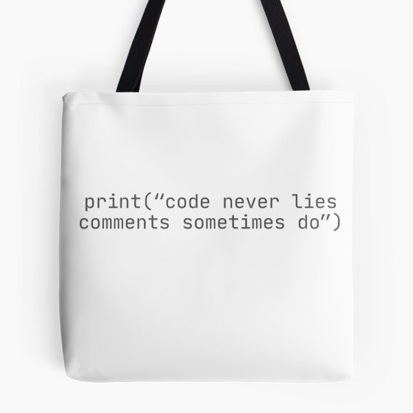 Item preview, left code designed and sold by Zoro3.