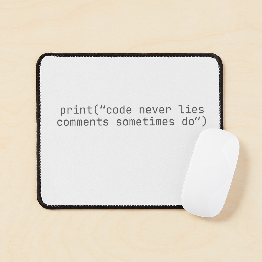 Item preview, Mouse Pad designed and sold by Zoro3.