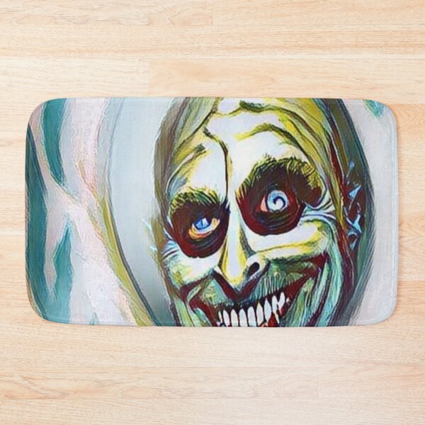 Item preview, Pay no attention to the man behind the curtain designed and sold by OptoFortuna.