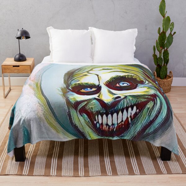 Item preview, Pay no attention to the man behind the curtain designed and sold by OptoFortuna.