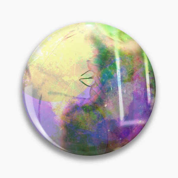 Item preview, Calm Chaos designed and sold by Spaceart9.
