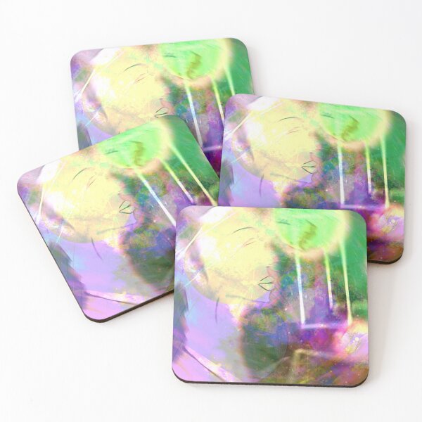 Item preview, Calm Chaos designed and sold by Spaceart9.