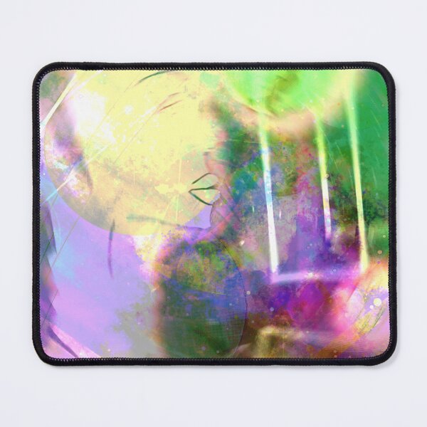 Item preview, Calm Chaos designed and sold by Spaceart9.
