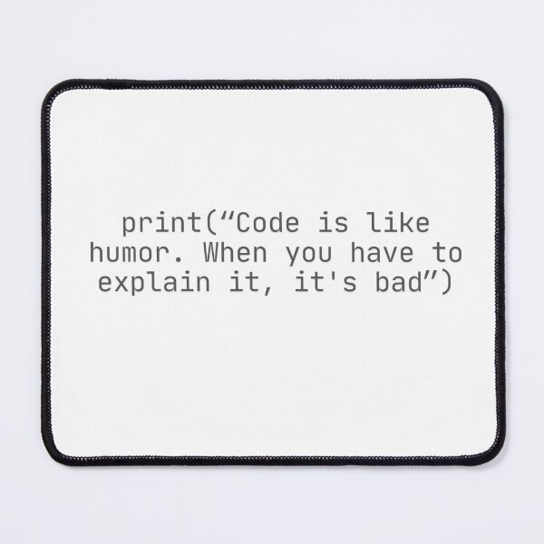 Item preview, cody code designed and sold by Zoro3.
