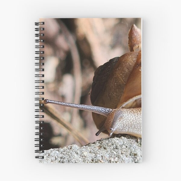Item preview, I'm outta here designed and sold by GreenwayGallery.