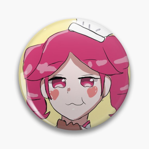 Item preview, Kasane Teto (Obsolete meat) art designed and sold by MysticRacoon6.