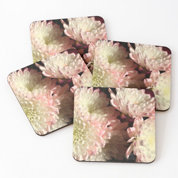 Item preview, Mother's Day Beauty designed and sold by GreenwayGallery.