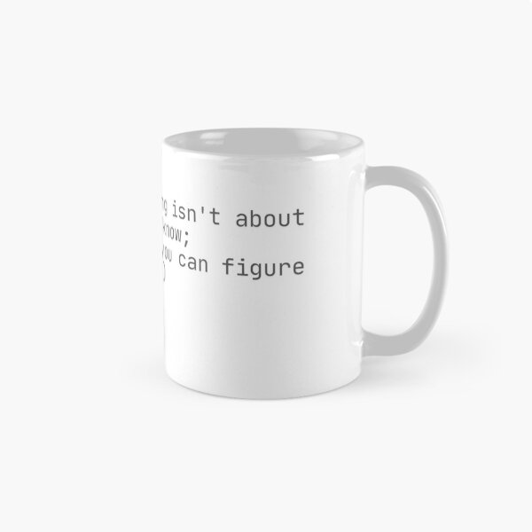 Item preview, no code designed and sold by Zoro3.