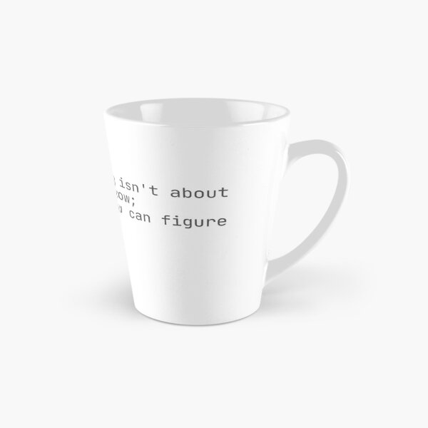 Item preview, no code designed and sold by Zoro3.