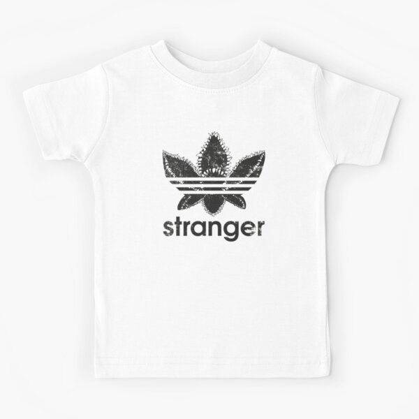 adidas kids clothes