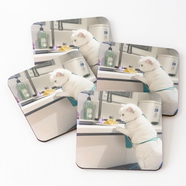 Item preview, Cute Animal V888 designed and sold by Little-s.