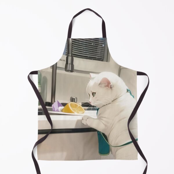 Item preview, Cute Animal V888 designed and sold by Little-s.