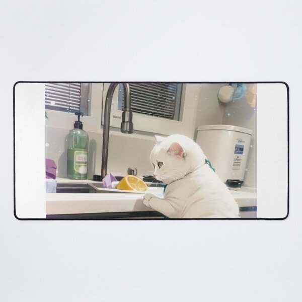 Item preview, Cute Animal V888 designed and sold by Little-s.